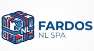 FARDOS NL SPA - Inicio