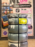 POLAR CORDERITO - 45KG