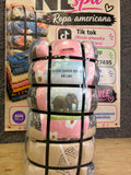WINTER SHEIN BRAND - 40KG