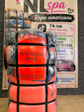 NEW BRAND STD SEGUNDA CALIDAD - 40KG