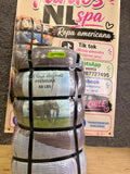 OVERSIZE VERANO PREMIUM - 40KG