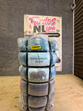 MIXTA VERANO - 40KG