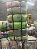 MIX VERANO - 45KG